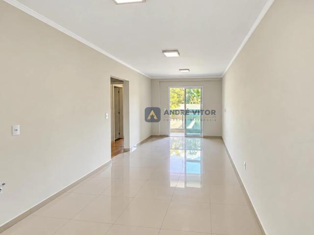 Apartamento venda em Jardim Pasquali, Toledo