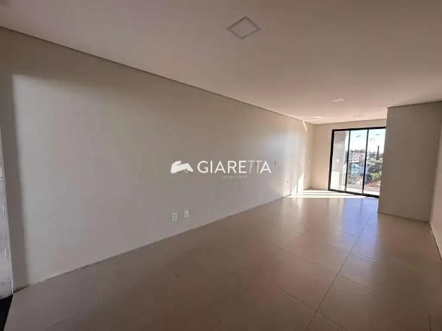 Apartamento venda em Região Geográfica Imediata de Toledo, Toledo