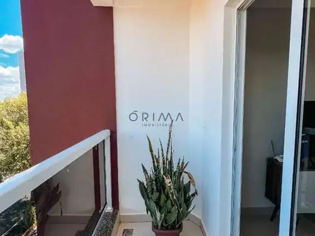 Apartamento venda em Toledo, Região Geográfica Intermediária de Cascavel