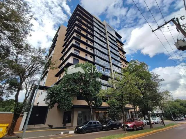 Apartamento venda em Região Geográfica Imediata de Toledo, Toledo