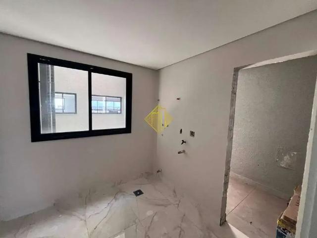 Apartamento venda em Região Geográfica Imediata de Toledo, Toledo