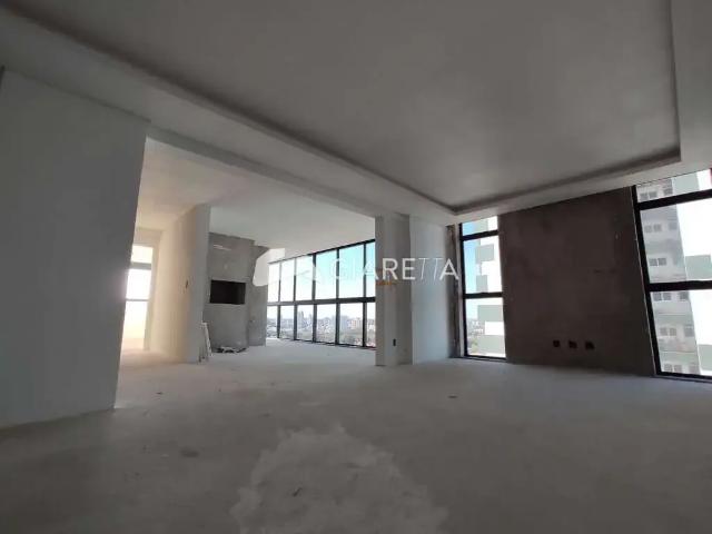 Apartamento venda em Região Geográfica Imediata de Toledo, Toledo