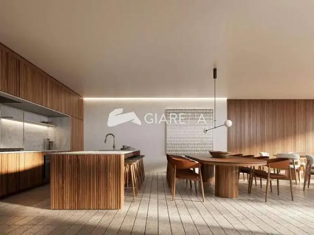 Apartamento venda em Toledo, Região Geográfica Intermediária de Cascavel