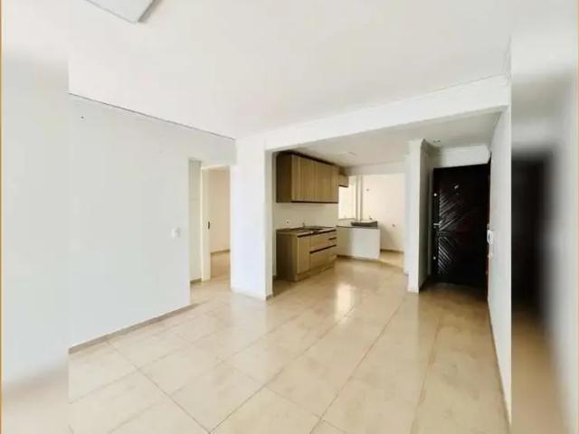Apartamento venda em Região Geográfica Imediata de Toledo, Toledo