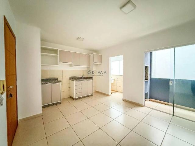 Apartamento venda em Toledo, Região Geográfica Intermediária de Cascavel