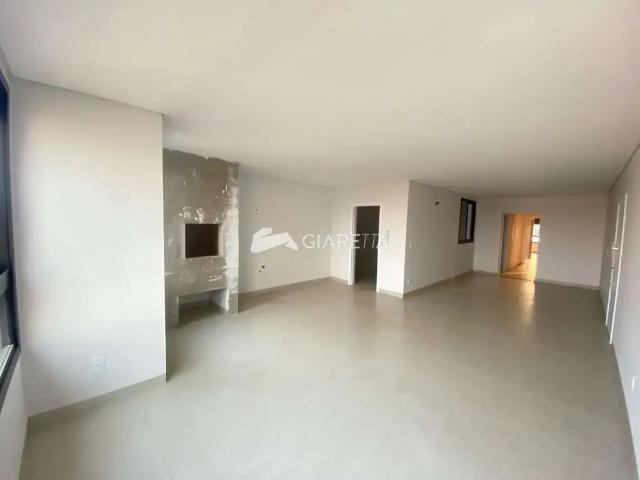 Apartamento venda em Toledo, Região Geográfica Intermediária de Cascavel