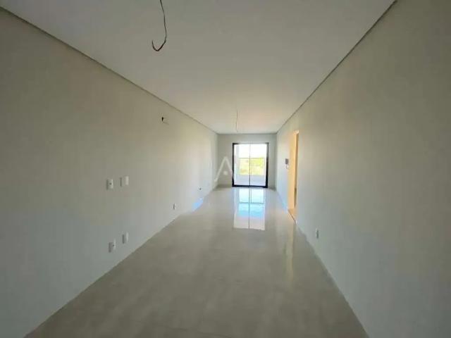 Apartamento venda em Região Geográfica Imediata de Toledo, Toledo