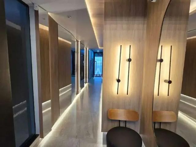 Apartamento venda em Região Geográfica Imediata de Toledo, Toledo