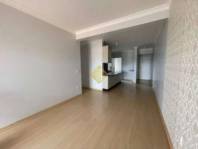 Apartamento venda em Região Geográfica Imediata de Toledo, Toledo