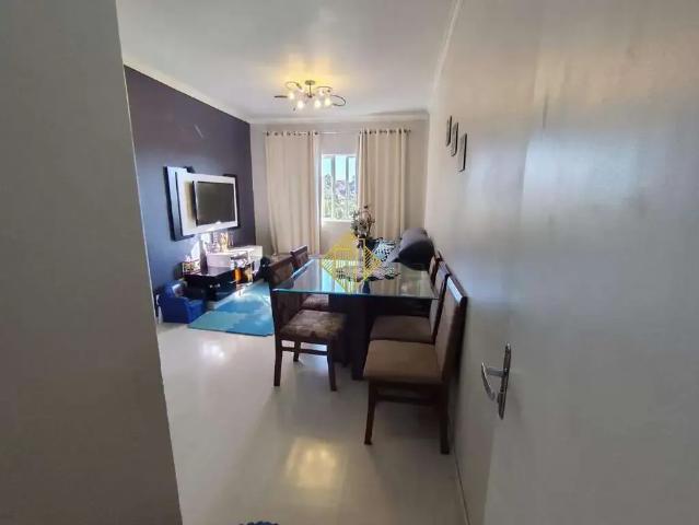 Apartamento venda em Região Geográfica Imediata de Toledo, Toledo