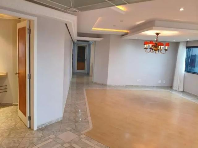 Apartamento venda em Região Geográfica Imediata de Toledo, Toledo