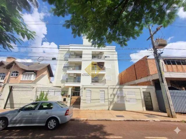 Apartamento venda em Toledo, Região Geográfica Intermediária de Cascavel