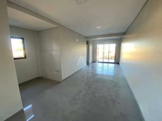 Apartamento venda em Região Geográfica Imediata de Toledo, Toledo