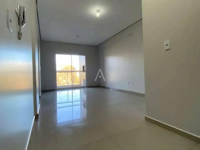 Apartamento venda em Região Geográfica Imediata de Toledo, Toledo