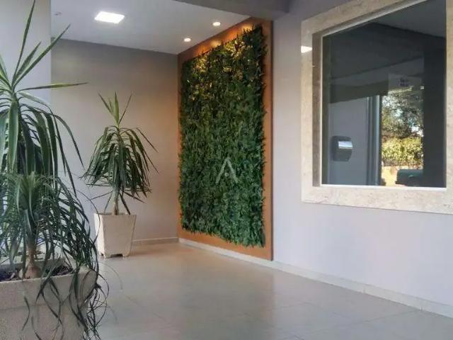 Apartamento venda em Região Geográfica Imediata de Toledo, Toledo