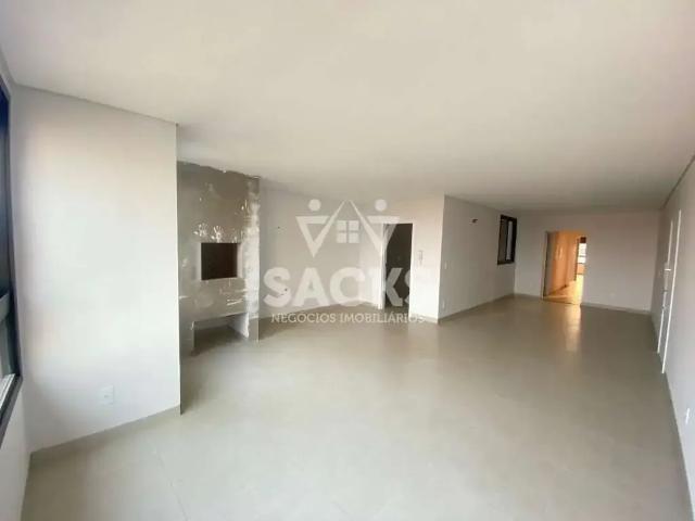 Apartamento venda em Toledo, Região Geográfica Intermediária de Cascavel
