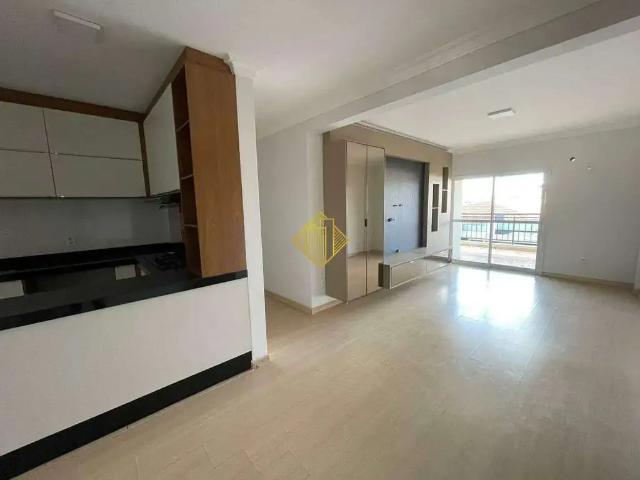 Apartamento venda em Toledo, Região Geográfica Intermediária de Cascavel