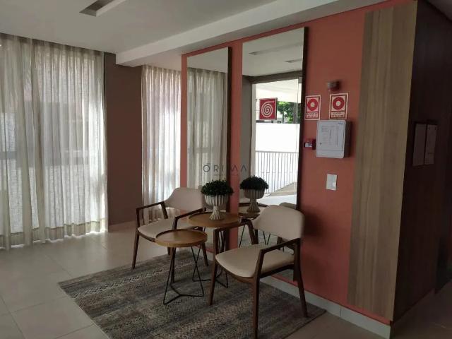Apartamento venda em Toledo, Região Geográfica Intermediária de Cascavel