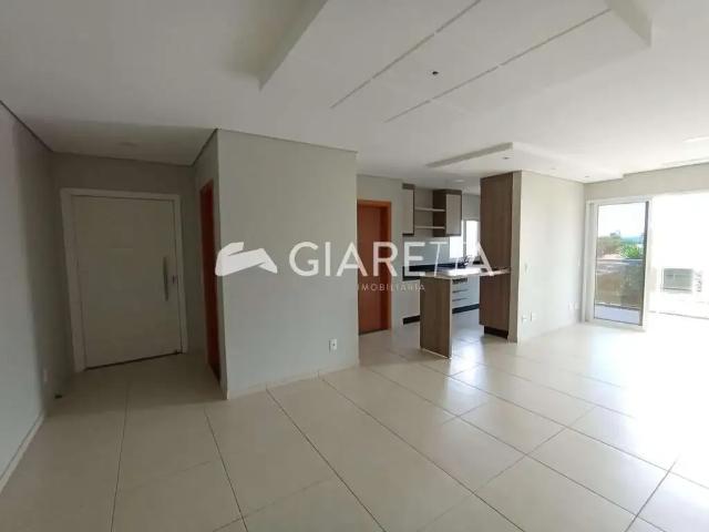 Apartamento venda em Toledo, Região Geográfica Intermediária de Cascavel