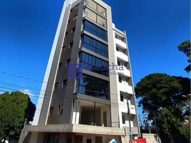 Apartamento venda em Região Geográfica Imediata de Toledo, Toledo