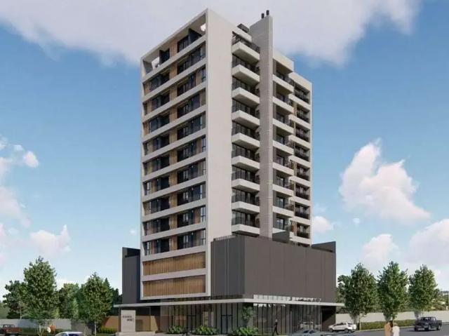 Apartamento venda em Região Geográfica Imediata de Toledo, Toledo
