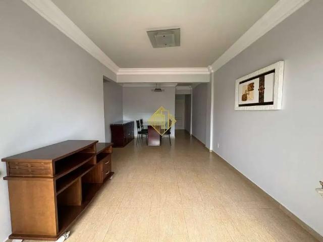Apartamento venda em Região Geográfica Imediata de Toledo, Toledo