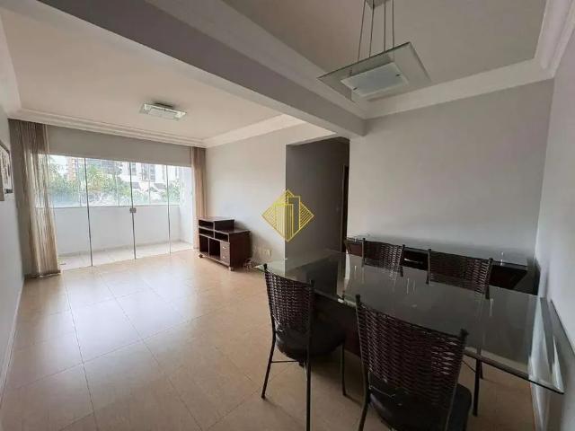 Apartamento venda em Região Geográfica Imediata de Toledo, Toledo