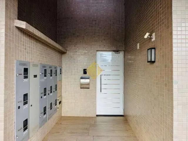 Apartamento venda em Região Geográfica Imediata de Toledo, Toledo