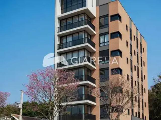 Apartamento venda em Toledo, Região Geográfica Intermediária de Cascavel