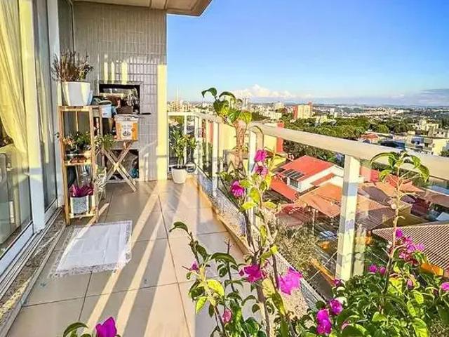 Apartamento venda em Toledo, Região Geográfica Intermediária de Cascavel