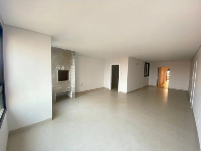 Apartamento venda em Toledo, Região Geográfica Intermediária de Cascavel