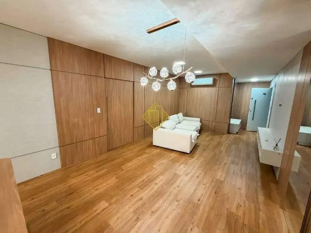 Apartamento venda em Toledo, Região Geográfica Intermediária de Cascavel