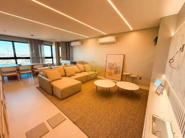 Apartamento venda em Toledo, Região Geográfica Intermediária de Cascavel