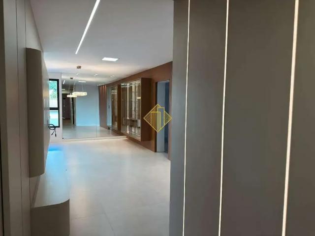 Apartamento venda em Toledo, Região Geográfica Intermediária de Cascavel