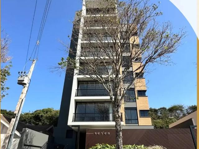 Apartamento venda em Região Geográfica Imediata de Toledo, Toledo