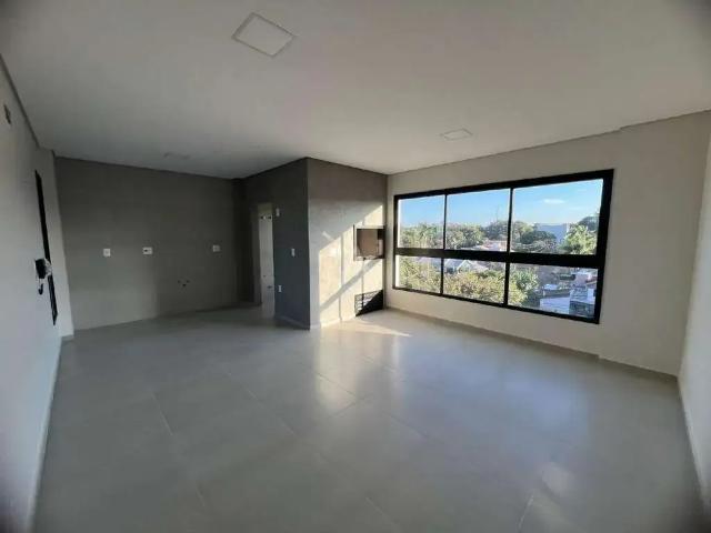 Apartamento venda em Região Geográfica Imediata de Toledo, Toledo