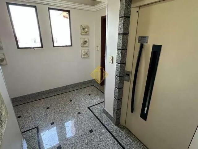 Apartamento venda em Região Geográfica Imediata de Toledo, Toledo