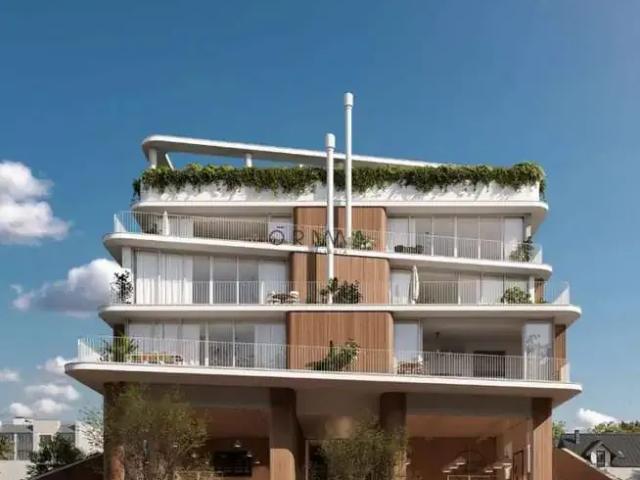 Apartamento venda em Toledo, Região Geográfica Intermediária de Cascavel