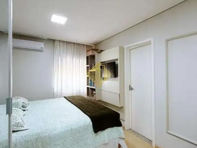 Apartamento venda em Toledo, Região Geográfica Intermediária de Cascavel