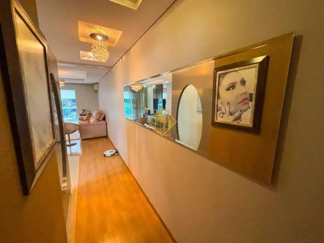 Apartamento venda em Região Geográfica Imediata de Toledo, Toledo