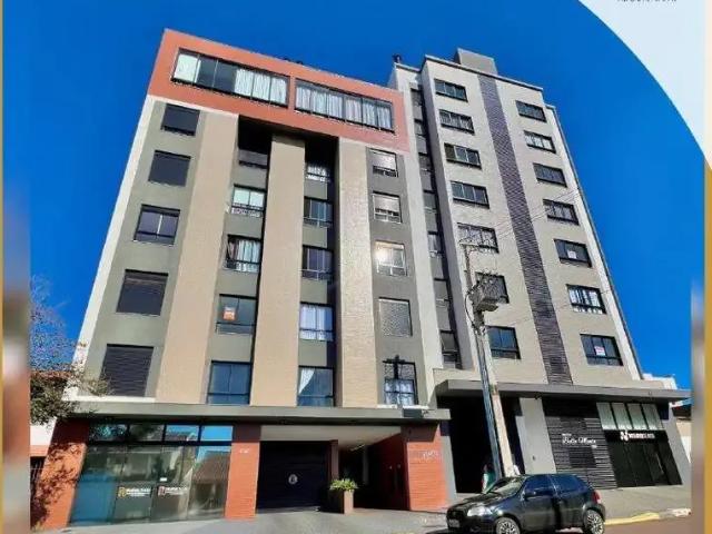 Apartamento venda em Região Geográfica Imediata de Toledo, Toledo