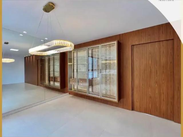 Apartamento venda em Região Geográfica Imediata de Toledo, Toledo
