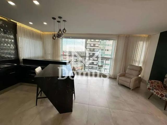 Apartamento venda em Região Geográfica Imediata de Toledo, Toledo