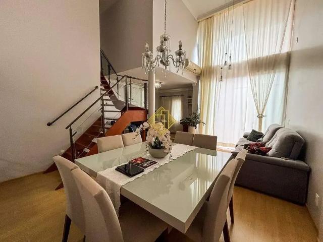 Apartamento venda em Região Geográfica Imediata de Toledo, Toledo