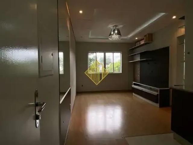 Apartamento venda em Região Geográfica Imediata de Toledo, Toledo