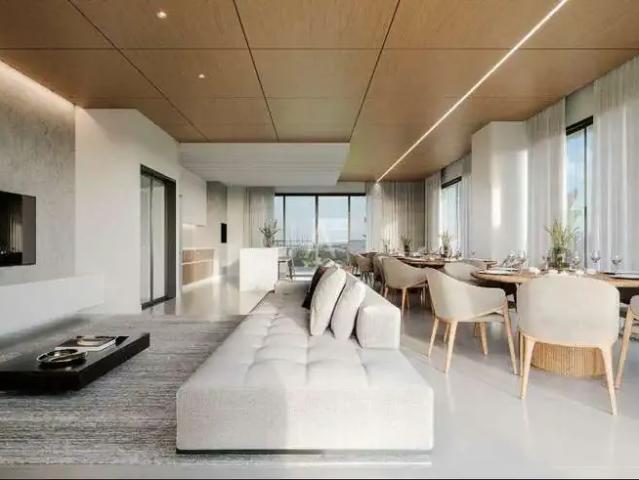 Apartamento venda em Região Geográfica Imediata de Toledo, Toledo