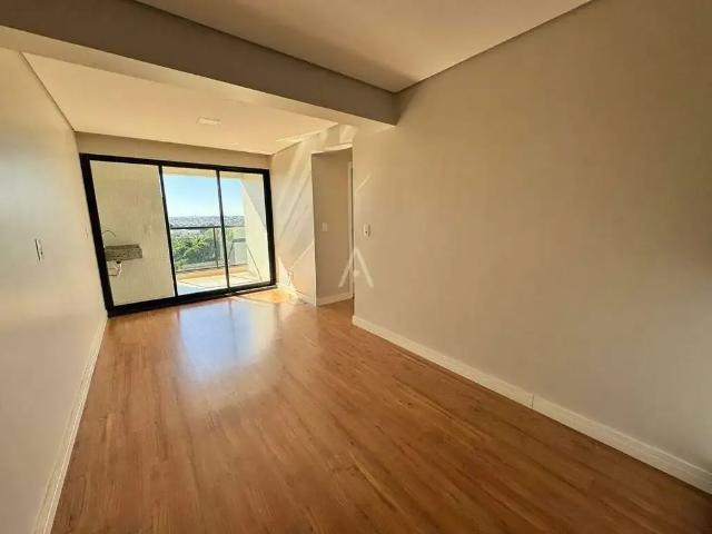 Apartamento venda em Região Geográfica Imediata de Toledo, Toledo