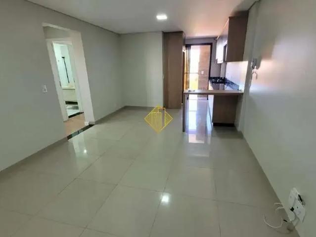 Apartamento venda em Região Geográfica Imediata de Toledo, Toledo