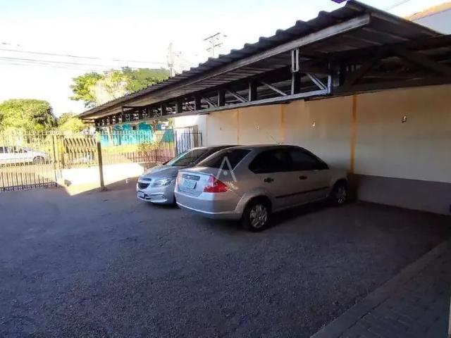 Apartamento venda em Região Geográfica Imediata de Toledo, Toledo