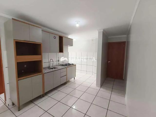 Apartamento venda em Região Geográfica Imediata de Toledo, Toledo